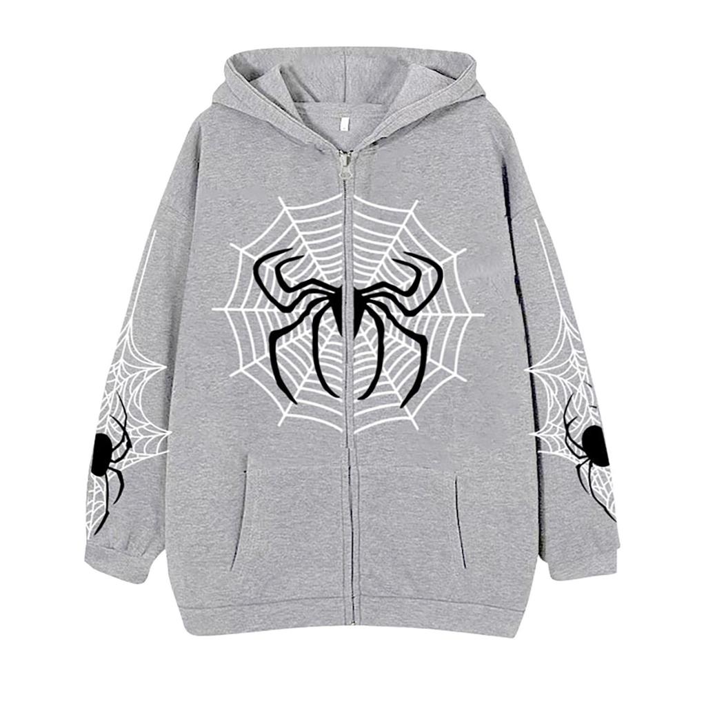 Женские толстовки с капюшоном, свободные толстовки с длинным рукавом, повседневные пуловеры, толстовки с капюшоном, топы