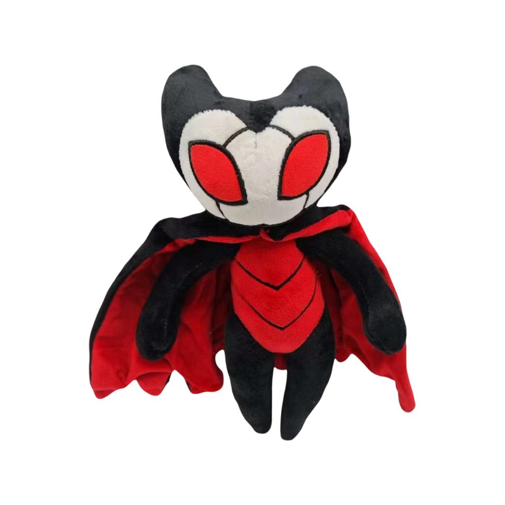 Плюшевые игрушки милые и подходят для подарков. Они сделаны из безопасных материалов как для мальчиков, так и для девочек