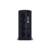 Alimentation d'énergie Non interruptible CyberPower VP1000ELCD - 1000 VA 550 W - Interactivité de Ligne