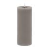 Luxe Collection Melting Electric Candle