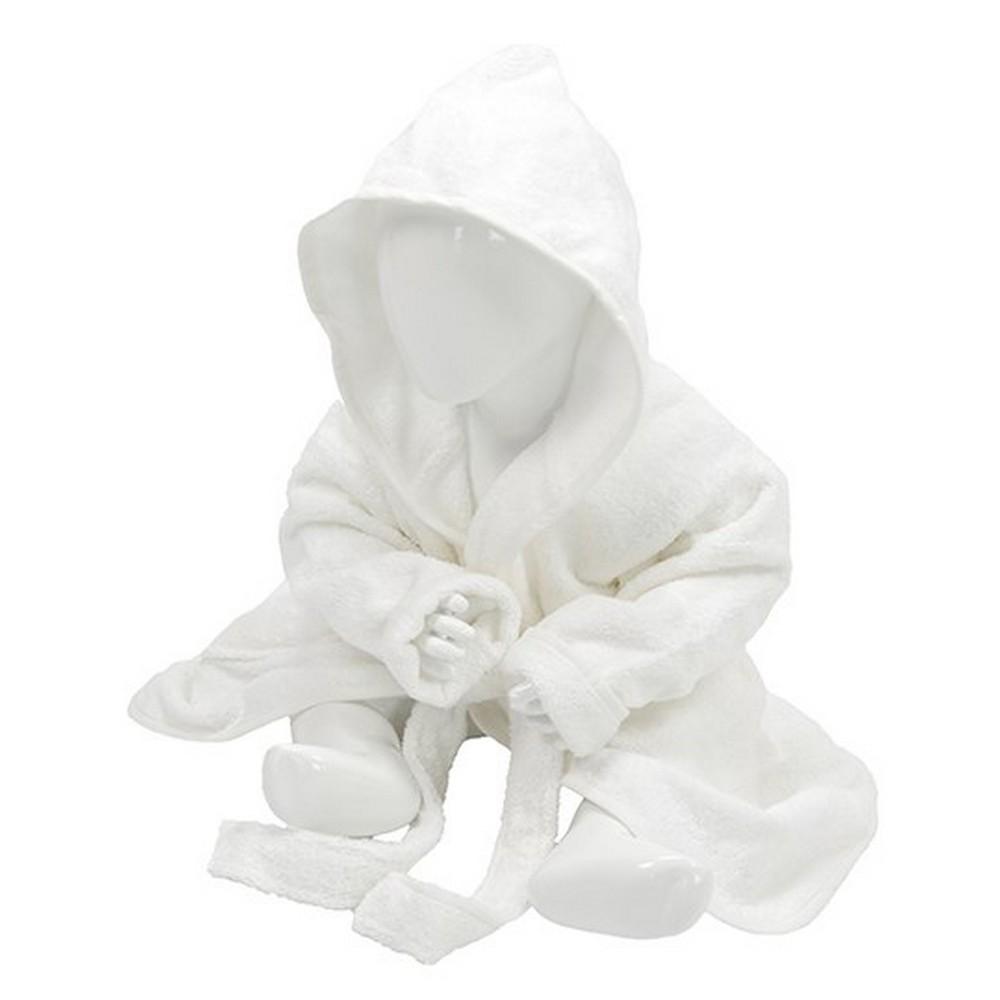 ARTG Baby Babiezz Robe