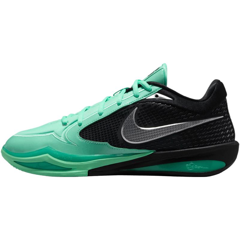 Nike Женские баскетбольные кроссовки Sabrina 4 EP