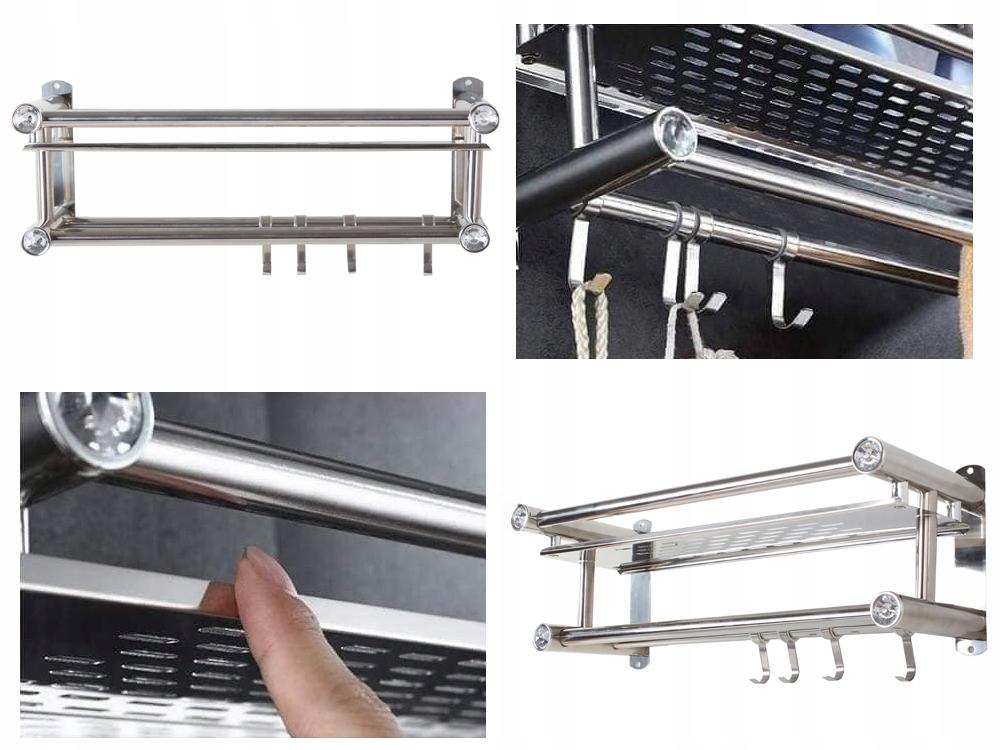 Single Hanger Organizer (50) Gab_B