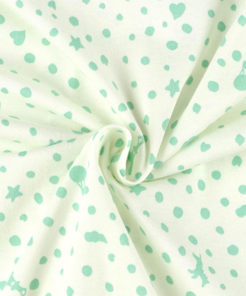 Wacoal RELAX SLEEP Relax Tsumori Chisato Long Sleeves and Cotton Tsumori Chisato SLEEP ME Size M & (Wacoal & Sleep) Pajamas, Pants, 100% (Product