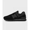 New Balance 574 Мужские кроссовки S Ml574eve