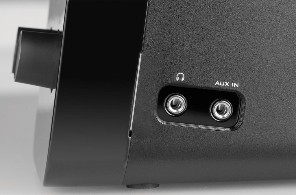 Creative Inspire T10 R3 Динамик IN-T10-R3