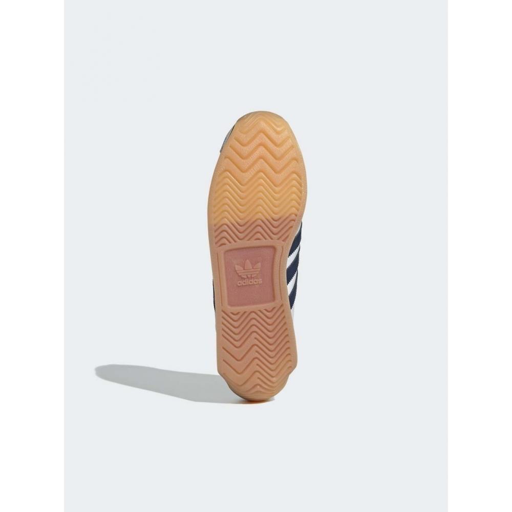 Adidas Страна II