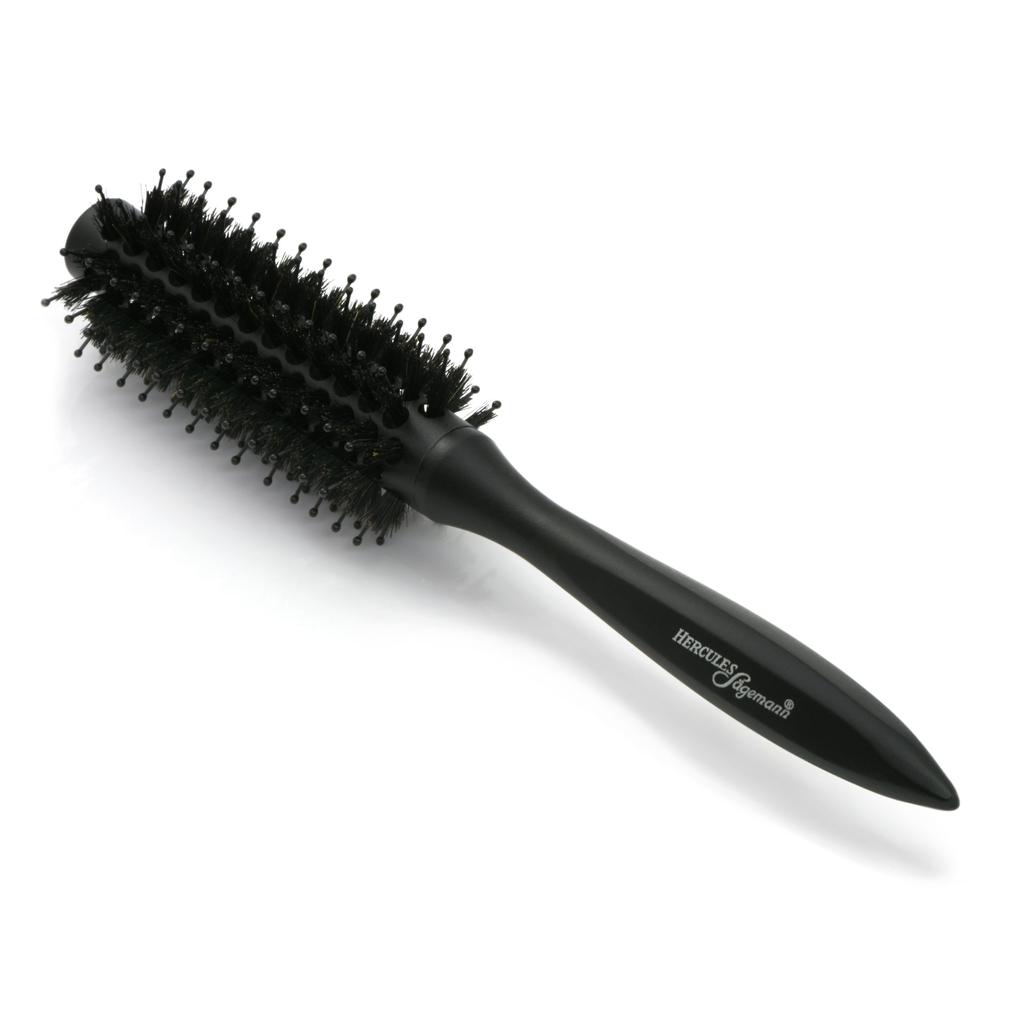 Hercules Sägemann Ceramic Convection Brush 9546