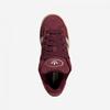Adidas Campus 00s W Ig2122