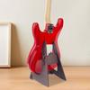 Electric Guitar Stand,Wooden Floor Stand,Folding Cello Support Holder,Cello Stand for