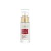 Guino Hydra Sensitive Serum for Sensitive Skin 30ml