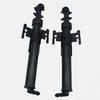 Compatible with Land Rover Headlight Washer Nozzle LR061219 LR061218