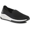 Кроссовки Jana Shoes 8-24762-20