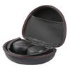 Case Headphones Box Headphone Carrying Case Headphone Storage Box Eearphone Bag Headset Storage Bag