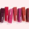 lilybyred Mood Liar Velvet Lip Tint (10 Colors)