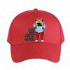 Debí Tirar Más Fotos Album Hat Summer Women Unisex Adult Peaked Hat Fashion Casual Adjustable Printed Baseball Caps Trucker Cap