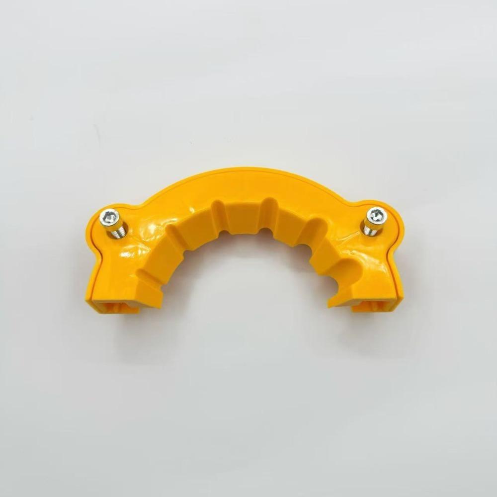 Многофункциональный шлифовальный станок для сверл Удобный инструмент для заточки сверл Новый шлифовальный станок для сверл