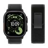 Ремешки для Apple Watch ultra2 ремешок 49мм 46мм 42мм 44мм 40мм 45мм 41мм Trail loop браслет correa iwatch series se 3 7 8 9 10 11