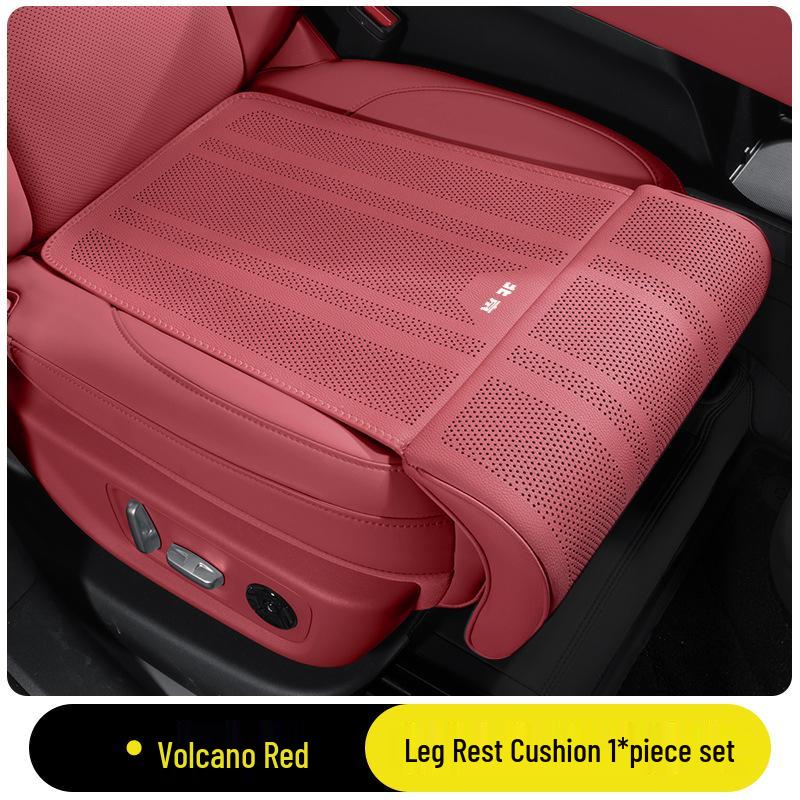 Beijing BJ40/BJ30/212 Off-road Seat Cushion with Backrest & Leg Rest for All Seasons