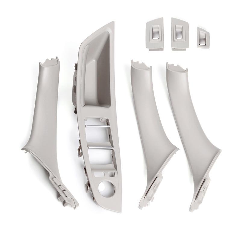 BMW 5 серии Внутренняя ручка двери Подлокотник (Ф10/Ф11/Ф18) аксессуары