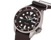 Seiko 5 СПОРТИВНЫЕ АВТОМАТИЧЕСКИЕ мужские часы SRPD85K1