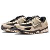 Nike Zoom Vomero 5 FJ4151-008
