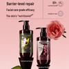 Shimei Rejuvenating Body Lotion Duo Set