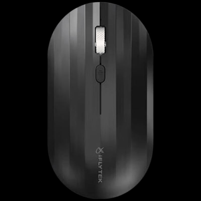Беспроводная Bluetooth мышь iFLYTEK M110