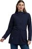 Куртка Trespass aylmer softshell jacket tp6955