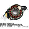 Катушка статора генератора для Yamaha YFB250 Timberwolf YFB 250 1994-2000 YFM250 Bear Tracker YFM 250 1999-2000 4BD-85510-20