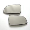 Heated Rearview Mirror Glass for 2004-2008 Opel/Vauxhall/Holden Astra H