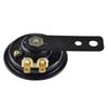 105dB DC6V Loud Horn Speaker Motorcycle Horn Loudspeaker For Yamaha KTM Honda Suzuki Kawasaki BMW Ducati Husqvarna
