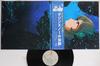 LP Пластинка АНИМЕ - Легенда о Морском Снеге VIH28012 ПРИГЛАШЕНИЕ 1980 Япония Оби Аниме/Игра Б/У