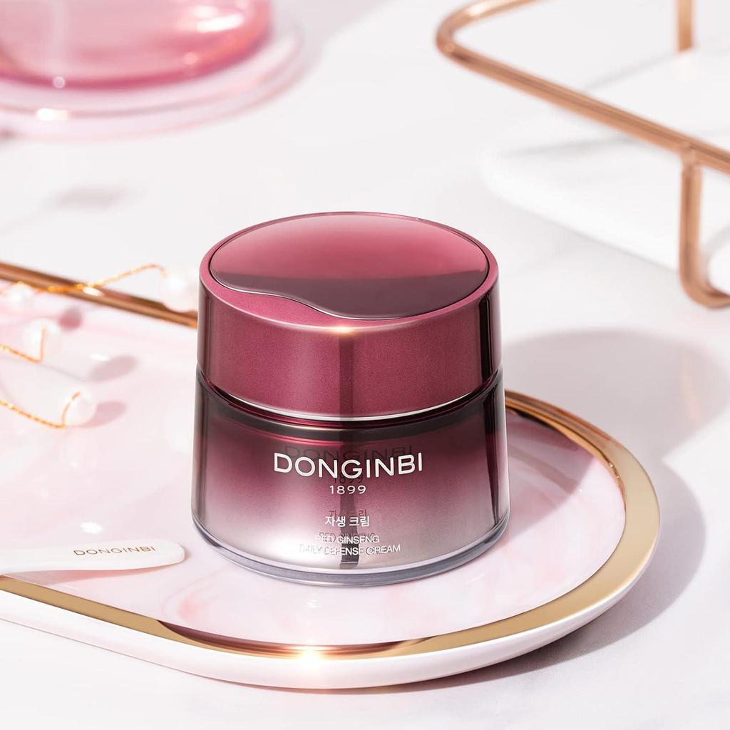 DONGINBI Daily Defense Cream 25ml