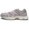 Reebok Кроссовки унисекс Premier Road Plus 6 Ash Moonst Chalk Кремовый Moonstone 100074091