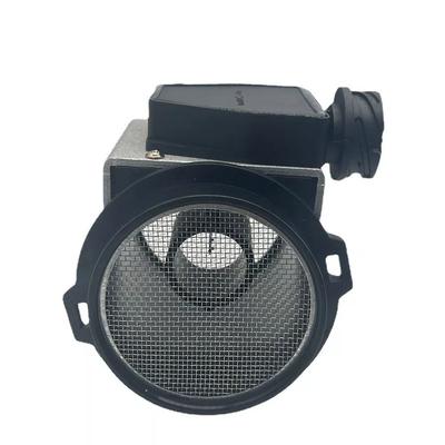 Новый датчик массового расхода воздуха для Mercedes Benz W140 C140 R1290280213018, 0280213015