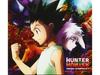 [CD] HUNTER X HUNTER Original Soundtrack 3 Nomal Edition V.A. VPCG-84941 NEW