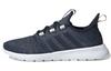 Cloudfoam Pure Wmns Adidas 2.0 'Crew Navy Iron Metallic' Женские H00947