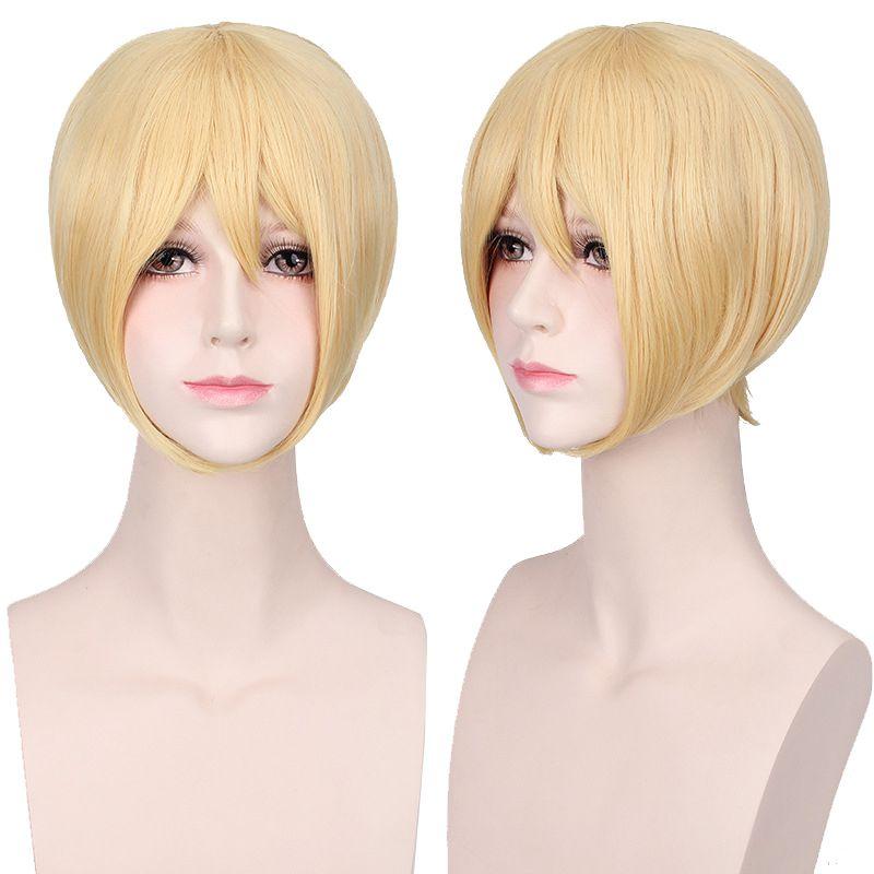 Высококачественное платье монахини Алисы из Пожарной бригады Пламени, платье монахини-пожарного, аниме костюм для косплея