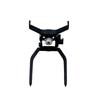 Genuine Gimbal Bracket with Bearing Rubber for DJI Mavic Mini 1/2/SE Drone Gimbal Vibration Absorbing Board New Spare Part