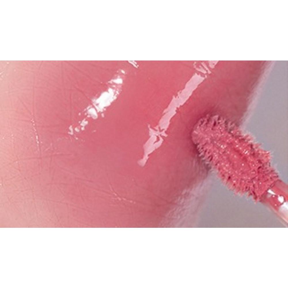 Банила Ко. Dew Glow Tint, PP01 Haze Mauve, 3,8 г, 1 шт.
