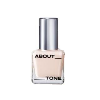[ABOUT_TONE] Skin Layer Fit Foundation SPF30 PA++ Lightweight Semi-Matte Liquid Foundation 30ml