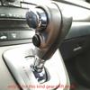 Кожаные чехлы на ручку переключения передач AT для Honda CRV 2008 2009 2010 2011 2012 2013 2014 LHD Нескользящий автоматический переключатель