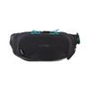 Pacsafe Eco Sling Pack 3,5 л 41104138