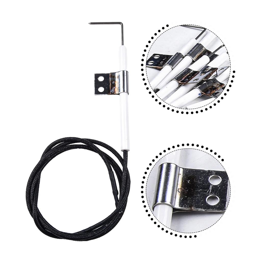 A Must Have For Every Grill Master Our And Functional Six Outlet Igntor Is Perfectly Designed For Most Brands Of The Nexg