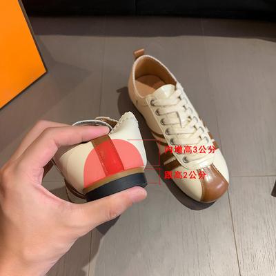 Женская обувь – Кроссовки