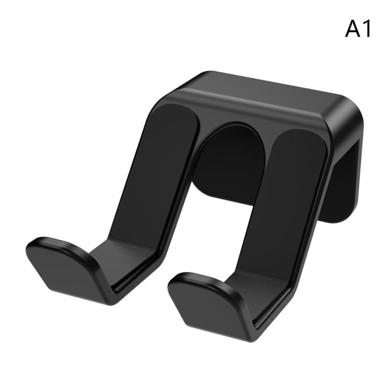 Game Controller Headset Hanging Stand Holder Wall Mount Display Rack Universal Storage Shelf Holder For Ps4 For Xbox Switch Pro