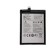 Аккумулятор - Alcatel - TLP038D7 - 4000 мАч - Белый - 90 г