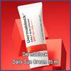 [Dermablock]  BB Sun Cream/Tone Up Sun Cream/moisture Sun cream/Daily Sun Cream 35 ml/Mild Sun Stick 16g/SPF 50+ PA++++