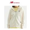 New Balance Essential Hoodie Zip Up  Nbmdd31013 39
